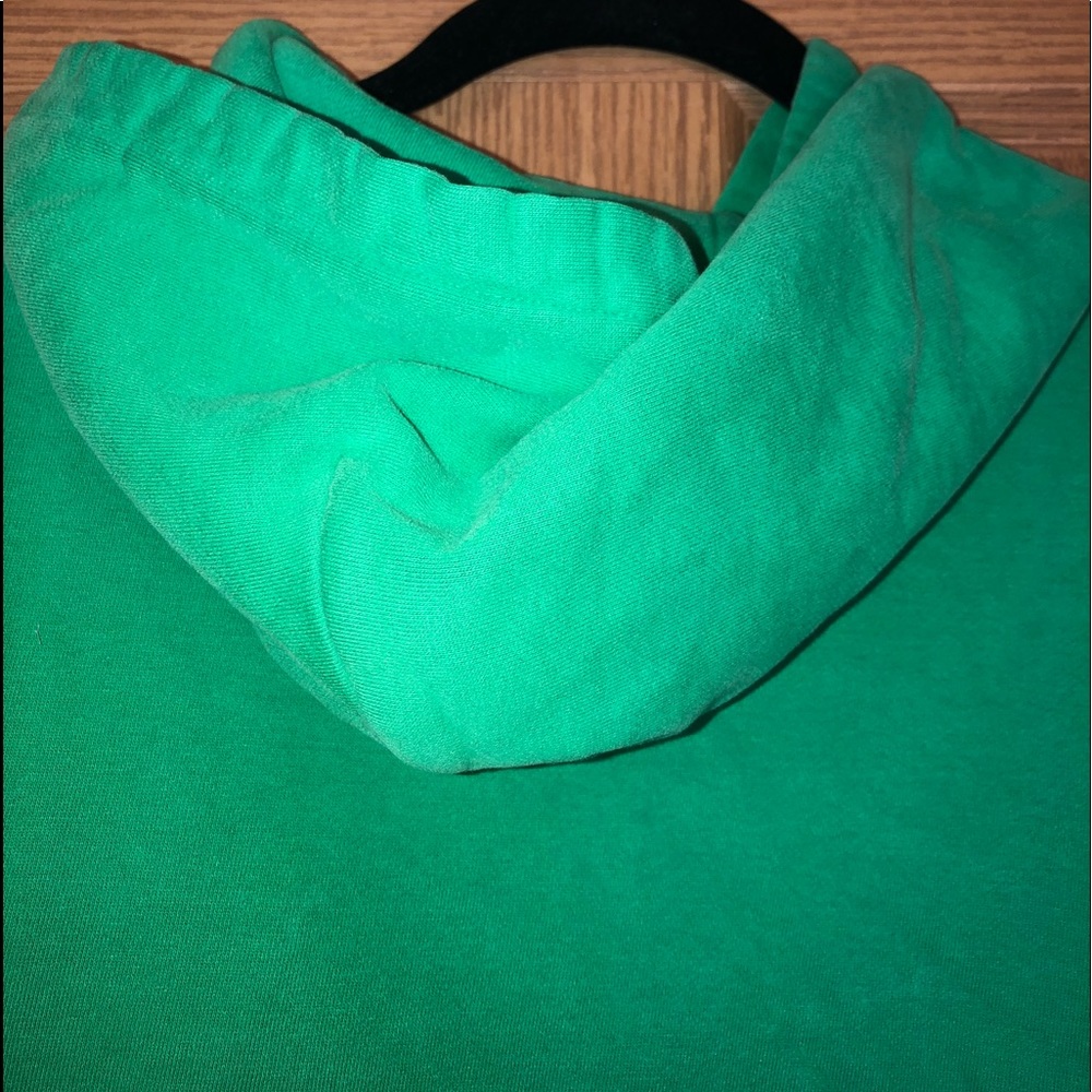 Hoodie - Picture 4 of 5